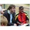 Willingen SS 2012 12.JPG